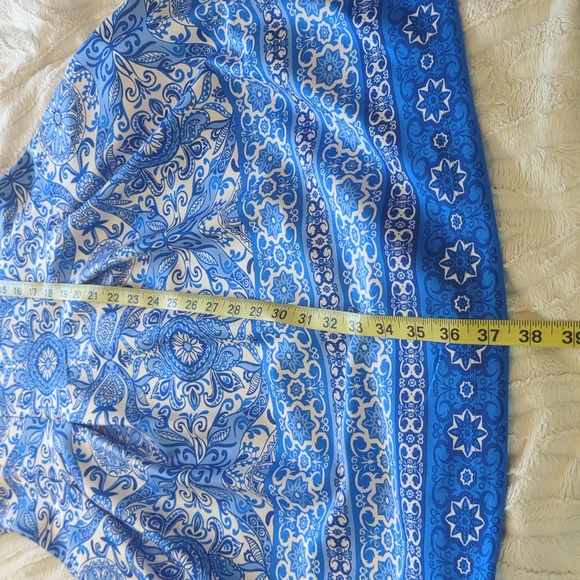 Like New Julian Taylor Dress - Picture 11 of 12